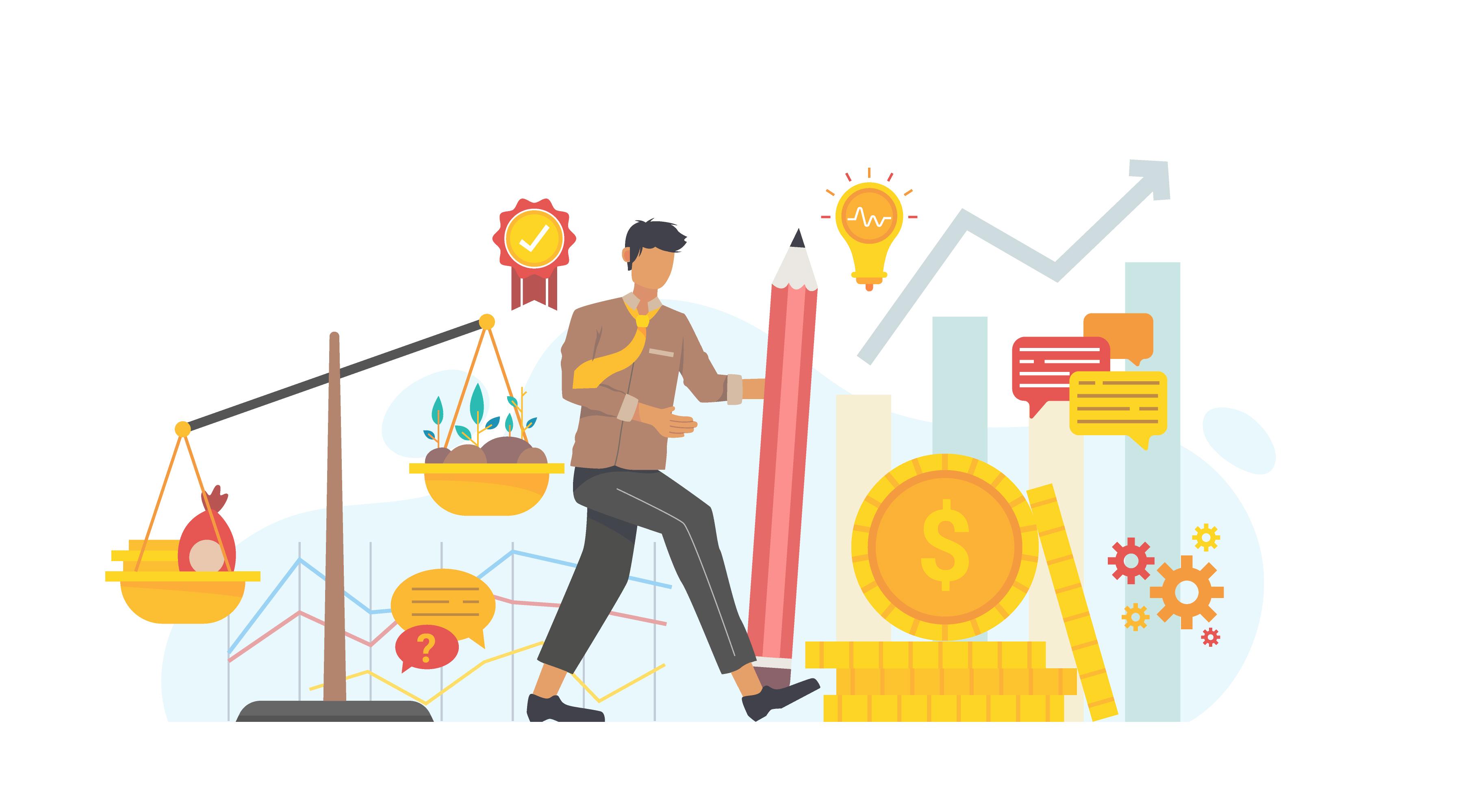 SIP Investment Planning