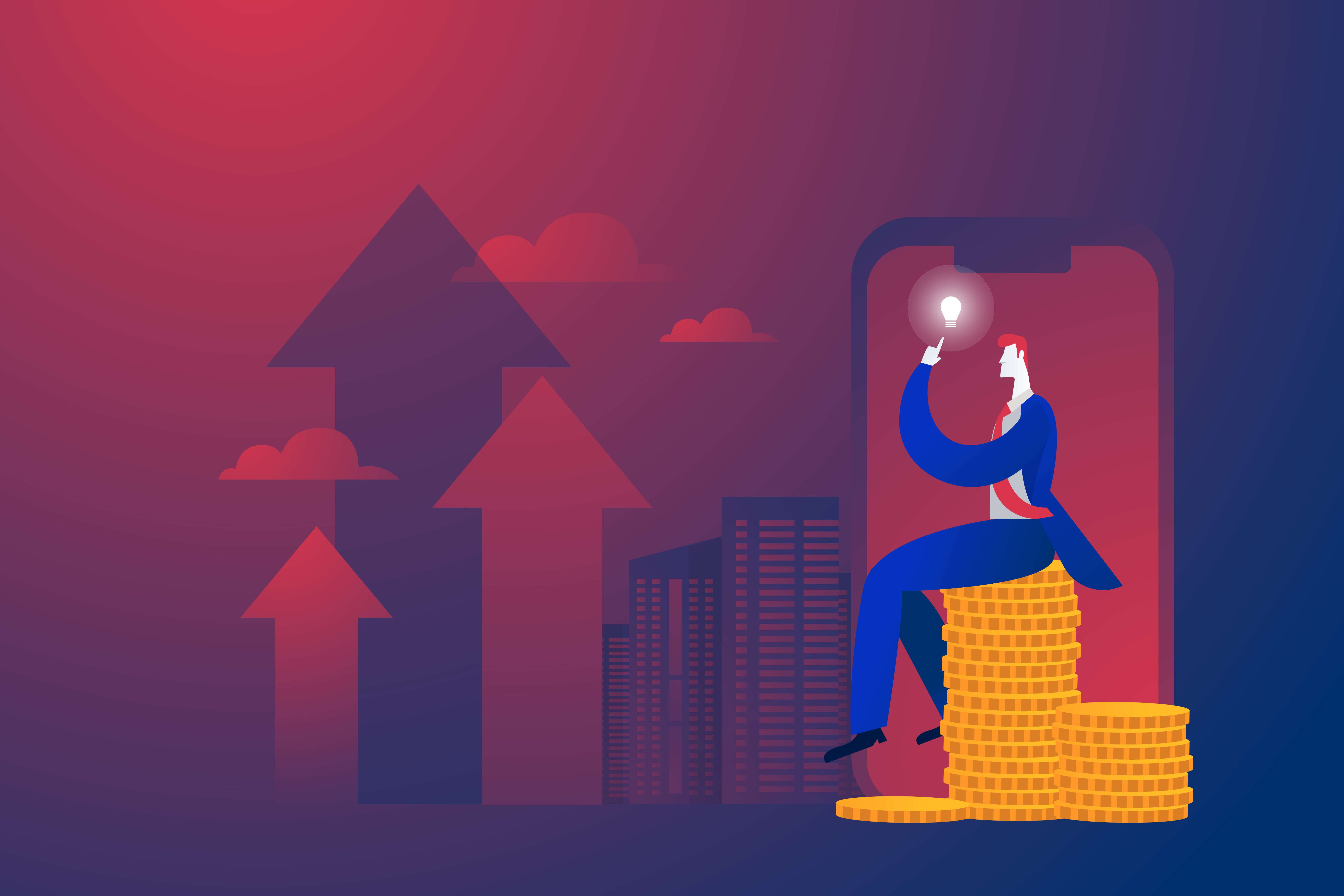 E-Invoicing Technology